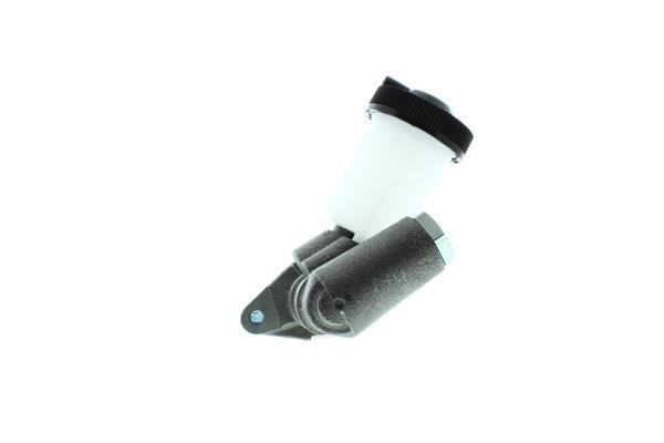Cilindro maestro, embrague (Bomba de embrague) AISIN QZ-024